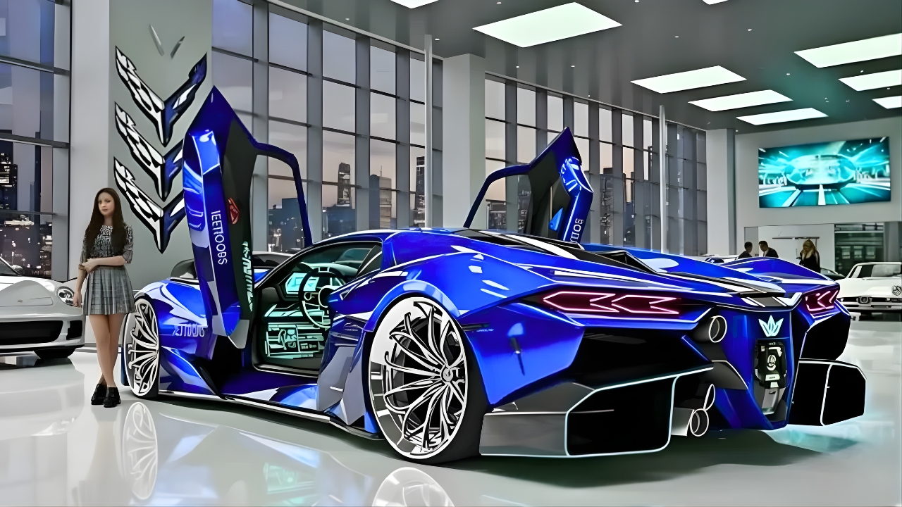 2026 Ford Bronco Pickup Revealed : Rugged Off Road Power and Muscular Performance Unleashed