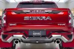 2026 GMC Sierra 1500 Revealed: Bold Design, Advanced Technology, and Premium Features at an Attractive Price